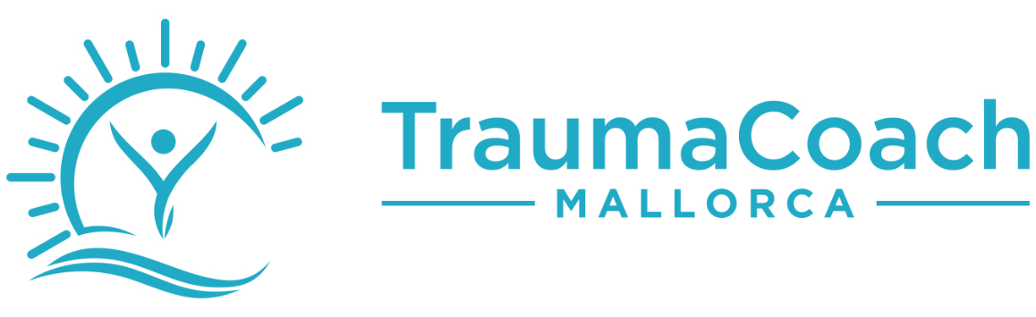 Traumacoach Mallorca